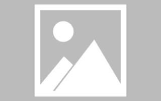 五指山济南网站建设明细（济南网站建站模板）